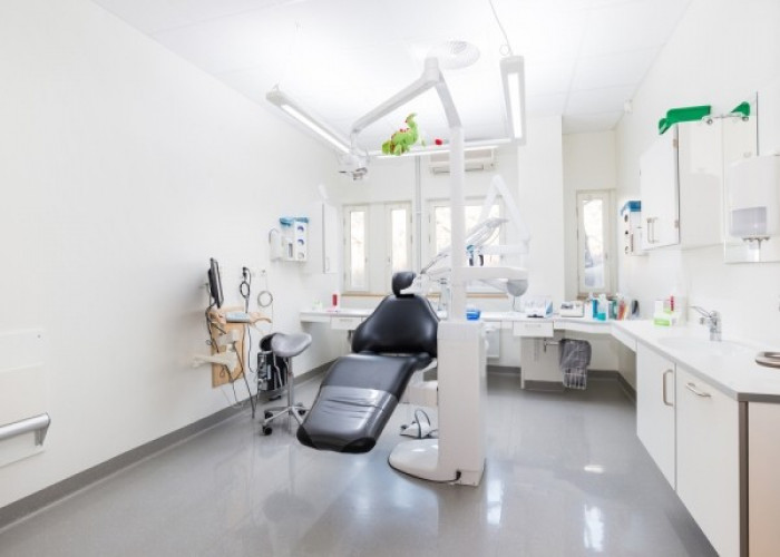monthly-50k-aed-net-profitable-dental-clinic-for-sale-in-dubai.jpg
