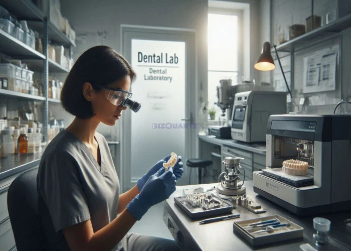 dental-lab-business-for-sale-business-bay-dubai