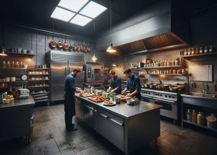 fully-equipped-gelato-fb-kitchen-for-sale-in-al-khawaneej-2-dubai