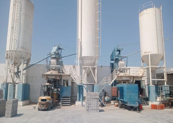 blocks-factory