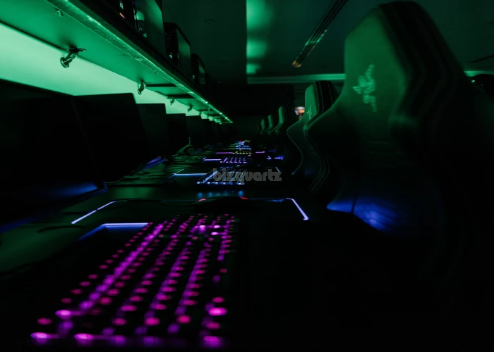 gaming-cafe-for-sale
