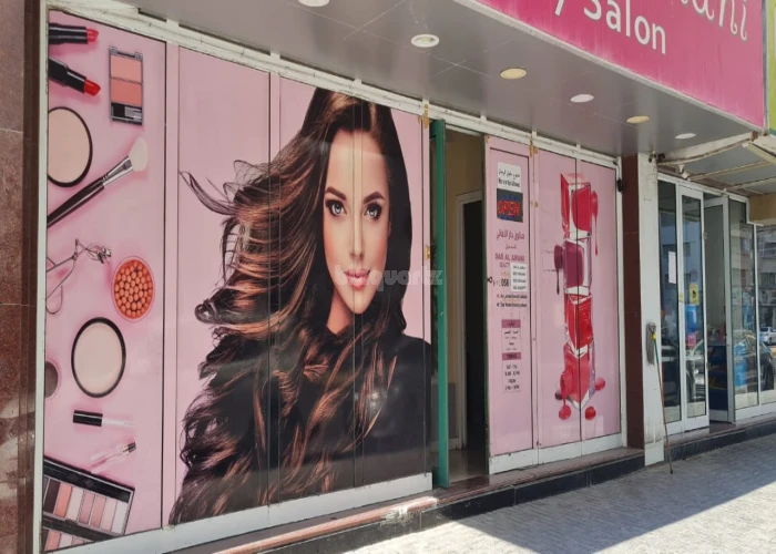 running-ladies-beauty-salon-businesses-for-sale-sharjah-al-qasimia
