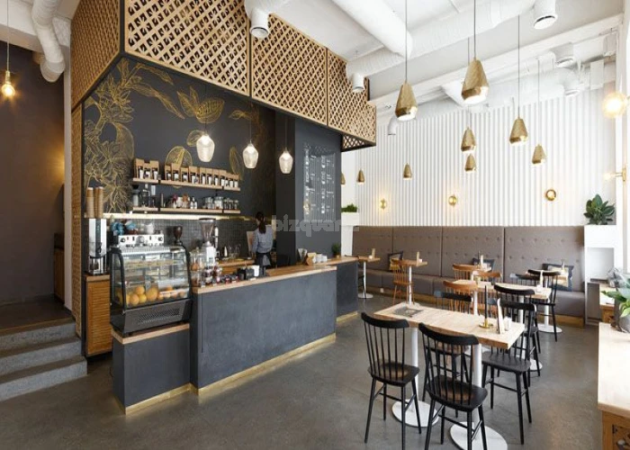 premium-coffee-shop-for-sale-in-dso-dubaibusiness-for-sale