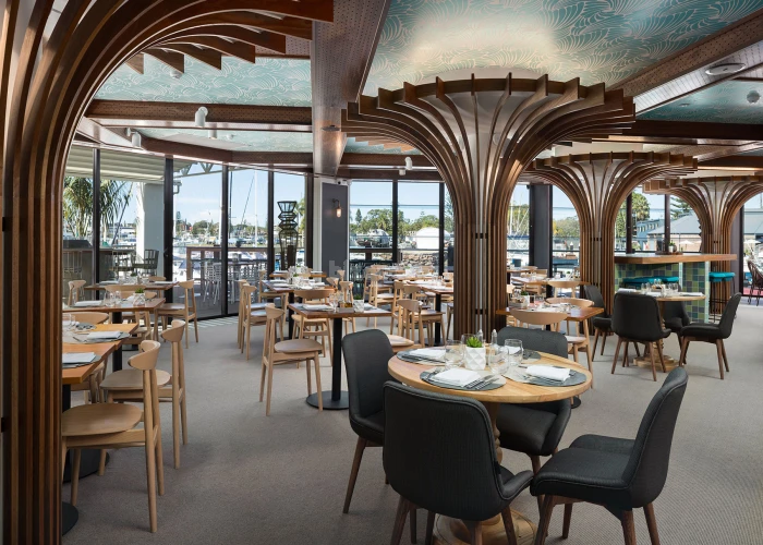 PREMIUM INDIAN CUISINE RESTAURANT FOR SALE IN ARJAN- DUBAI!!!!BUSINESS FOR SALE!!!!