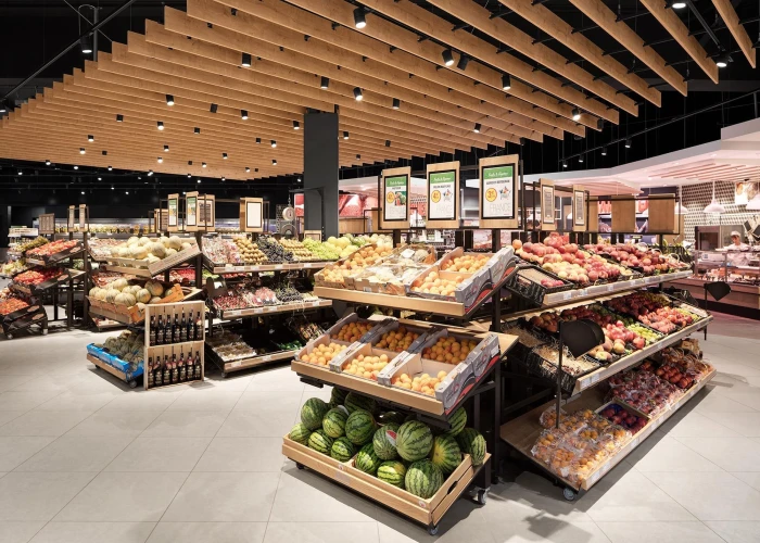 profitable-huge-hypermarket-for-sale-in-al-rashidiya-ajmanbusiness-for-sale