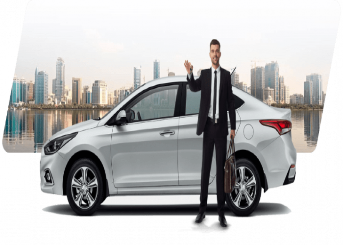 Above 3 MN Annual Profitable  Rent a Car Business for sale in Dubai
