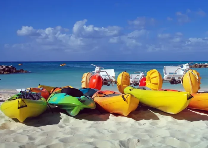 PROFITABLE WATERSPORTS & JET SKI RENTAL BUSINESS FOR SALE IN ABU DHABI!!!!BUSINESS FOR SALE!!!!!