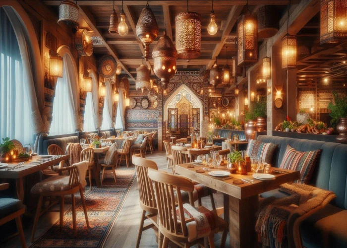 turnkey-balkan-restaurant-for-sale-in-mushrif-mall-abu-dhabi
