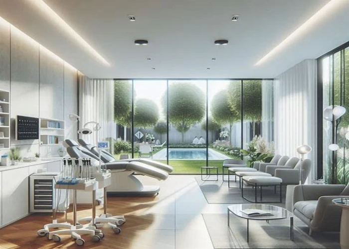 premium-polyclinic-setup-for-sale-in-umm-suqeim-dubai