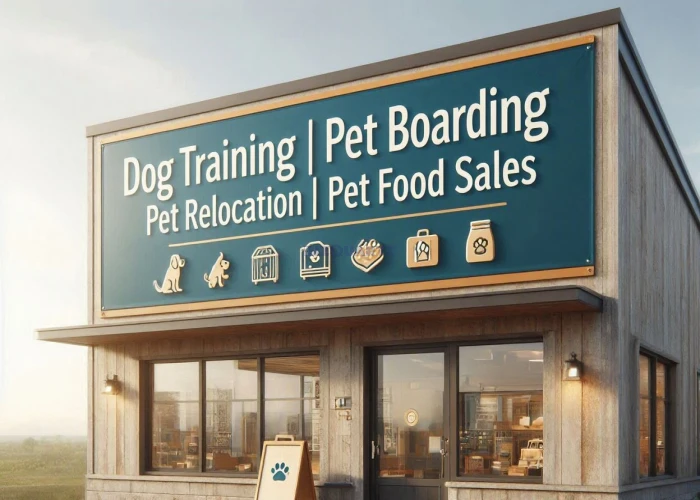 established-pet-care-dog-training-business-for-sale-in-uae