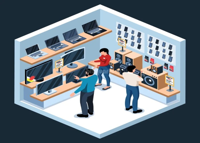 well-running-computer-shop-for-sale