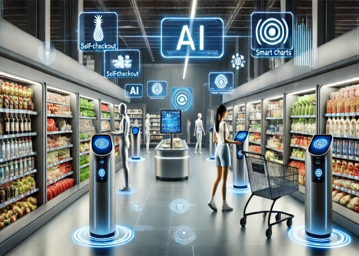 supermarket-for-sale-in-sharjah-uae