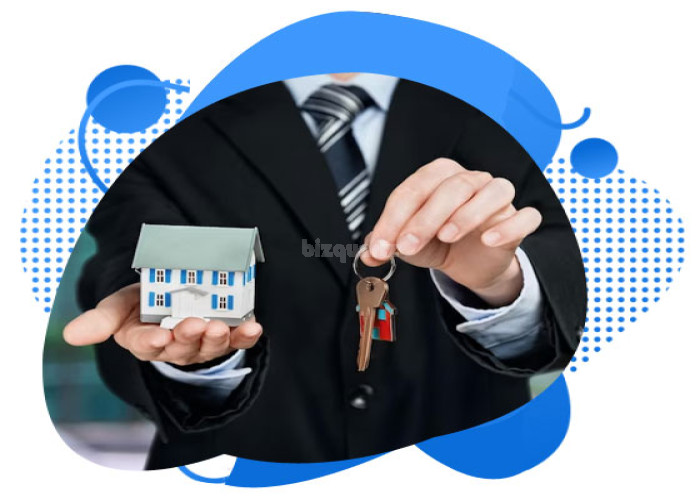 Real Estate Brokerage for Sale