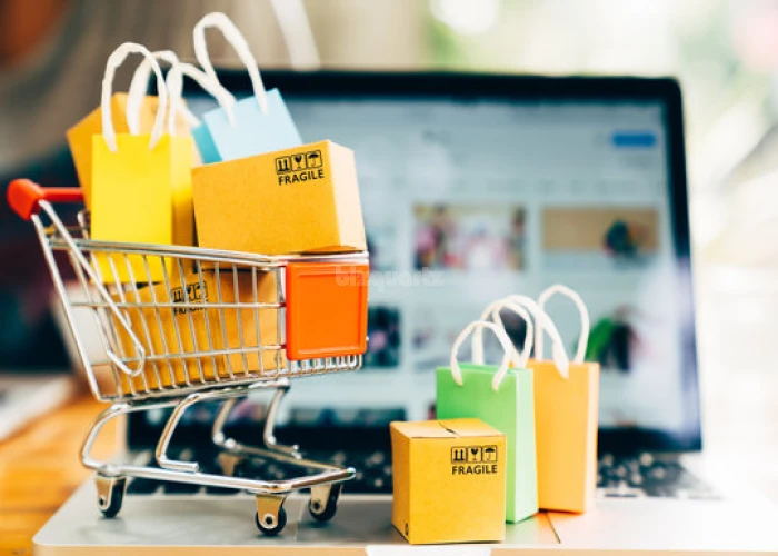 e-commerce-business-opportunity-for-sale-and-partnership-in-dubai-business-for-sale