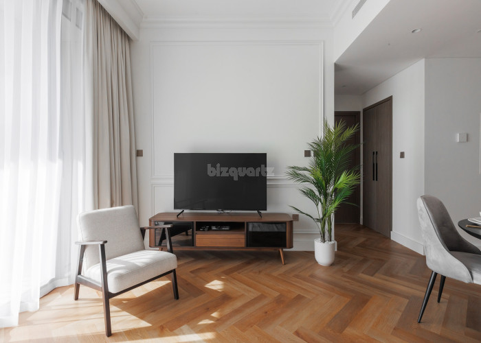 Running Rental Apartment business in Dubai / Vacation Homes / Holiday Homes
