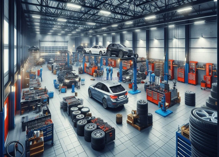 auto-workshop-for-sale-in-al-quoz-dubai