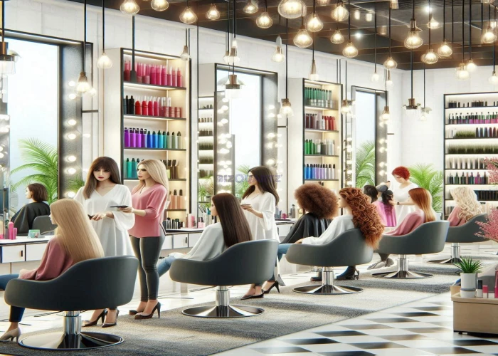 ladies-beauty-salon-for-sale-in-muweilah-commercial-sharjah
