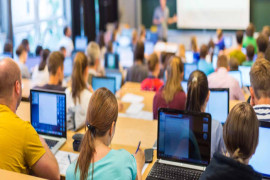 10 YEARS RUNNING PROFITABLE EDUCATIONAL INSTITUTE BUSINESS FOR SALE IN DUBAI