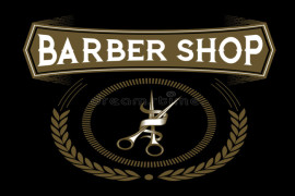 3 YEARS OLD SUCCESSFULLY RUNNING GENTS SALON FOR SALE IN AJMAN.