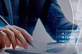 This is another test for commercial for sale