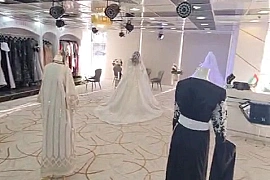 Ladies Couture Boutique for Sale | With In-House Tailoring