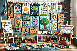 BRAND NEW NURSERY FOR SALE IN UMM  SUQEIM β DUBAI | EYFS CURRICULUM | PREMIUM FACILITY WITH SWIMMING POOL & LARGE OUTDOOR AREA BRAND NEW NURSERY FOR SALE IN UMM  SUQEIM β DUBAI | EYFS CURRICULUM | PREMIUM FACILITY WITH SWIMMING POOL & LARGE OUTDOOR AREA