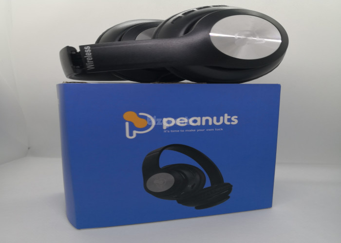 Amazing deal, negotiable price, multiple platforms ( website- App) electronic E-commerce
