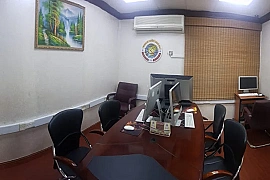 Well-Equipped Education & Training Center in Sharjah – Prime Lease & Assets Included