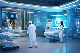 🏥 PREMIUM MEDICAL CENTER FOR SALE IN MOTOR CITY, DUBAI