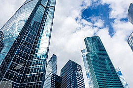 This is test for business wanted