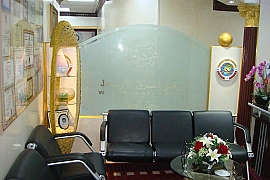 Well-Equipped Education & Training Center in Sharjah – Prime Lease & Assets Included
