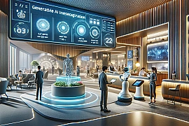 GENERAL TRADING BUSINESS FOR FOR SALE IN RAS AL KHAIMAH