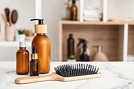 PROFESSIONAL HAIR CARE PRODUCTS ONLINE COMPANY FOR SALE IN DUBAI !!!! BUSINESS FOR SALE!!!