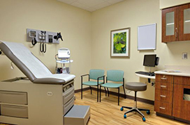BUSINESS FOR SALE !!! Running Since 30 Years Medical Center for SALE in DUBAI