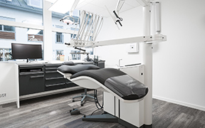 BUSINESS FOR SALE !!! GREAT DEAL - DENTAL CLINIC  for SALE  in DUBAI