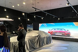 For Sale: Profitable UAE Event Management Company, 150+ Premier Events, 10+ Year Track Record