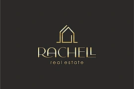 Established Real Estate Company for Sale