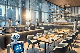 FULLY EQUIPPED CAFETERIA FOR SALE IN SHARJAH!!!BUSINESS FOR SALE!!!
