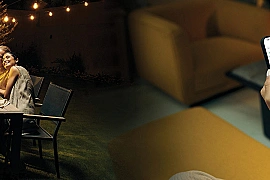 This is another test for commercial for sale This is another test for commercial for sale