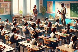 TRAINING AND EDUCATIONAL INSTITUTE FOR SALE IN SHARJAH!!! BUSINESS FOR SALE!!!
