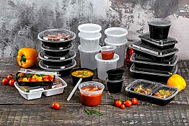 DISPOSABLE FOOD PACKAGING PRODUCTS & CLEANING SUPPLIES TRADING BUSINESS FOR SALE IN ABU DHABI & DUBAI!! BUSINESS FOR SALE!!!