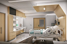 FULLY OPERATIONAL POLYCLINIC WITH PHARMACY FOR SALE IN DUBAI PRODUCTION CITY!!!! BUSINESS FOR SALE!!!