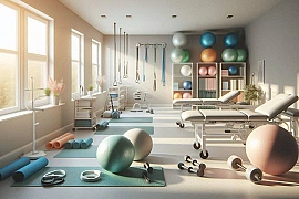 Business Wanted – Established Therapy Clinic in UAE