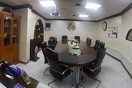 Well-Equipped Education & Training Center in Sharjah – Prime Lease & Assets Included