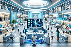 FULLY EQUIPPED MULTI-SPECIALITY MEDICAL CENTER FOR SALE IN ABU DHABI!!! BUSINESS FOR SALE!!!