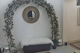 Medical Polyclinic for Sale – Ajman (UAE)