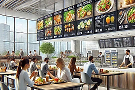 WELL ESTABLISHED RESTAURANT BUSINESS FOR SALE IN AL QASIMIAH - SHARJAH WELL ESTABLISHED RESTAURANT BUSINESS FOR SALE IN AL QASIMIAH - SHARJAH