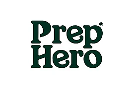 PrepHero
