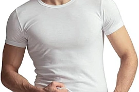 Bulk clearance sale - 33,000 Doze Undergarments & Socks