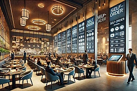 FULLY EQUIPPED INDIAN RESTAURANT FOR SALE IN KALBA – SHARJAH FULLY EQUIPPED INDIAN RESTAURANT FOR SALE IN KALBA – SHARJAH